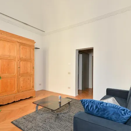 Elena Apartment Lecce
