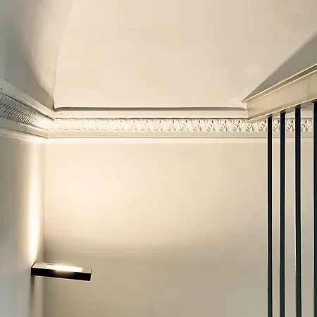Elena Apartment Lecce